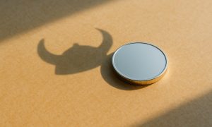 Floki (FLOKI) erklärt: Was ist Floki und wie funktioniert es?