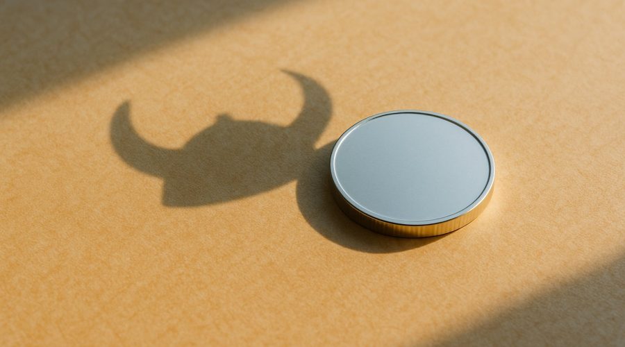 Floki (FLOKI) erklärt: Was ist Floki und wie funktioniert es?