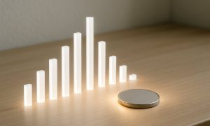 GMX erklärt: Was ist GMX und wie funktioniert es?