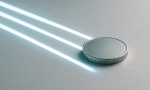 Harmony (ONE) erklärt: Was ist Harmony und wie funktioniert es?