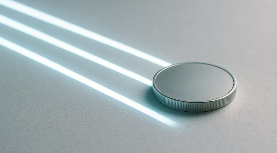 Harmony (ONE) erklärt: Was ist Harmony und wie funktioniert es?