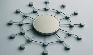 Hedera Prognose 2026: Diese Faktoren bewegen den HBAR-Kurs