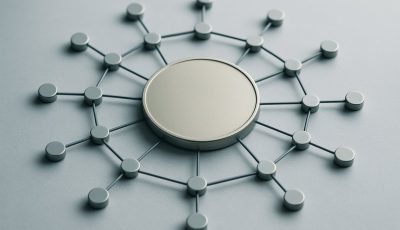 Hedera Prognose 2026: Diese Faktoren bewegen den HBAR-Kurs
