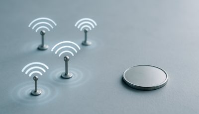 Helium (HNT) erklärt: Was ist Helium und wie funktioniert es?