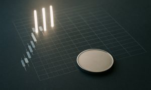 Injective (INJ) erklärt: Was ist Injective und wie funktioniert es?