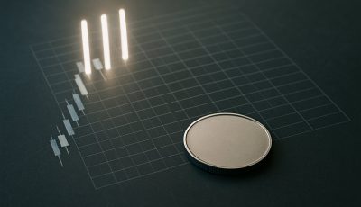 Injective (INJ) erklärt: Was ist Injective und wie funktioniert es?