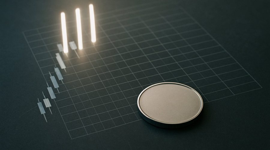 Injective (INJ) erklärt: Was ist Injective und wie funktioniert es?