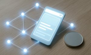 Internet Computer (ICP) erklärt: Was ist ICP und wie funktioniert es?
