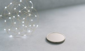 IOTA erklärt: Was ist IOTA und wie funktioniert es?