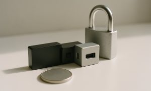 JasmyCoin (JASMY) erklärt: Was ist Jasmy und wie funktioniert es?