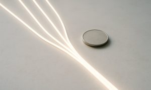 Jupiter (JUP) erklärt: Was ist Jupiter und wie funktioniert es?