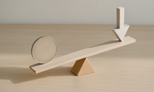 Krypto Hebel & Futures: Wie es funktioniert — und warum es so gefährlich ist