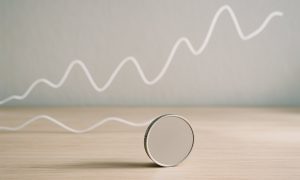 Krypto-Prognose 2026: Wohin entwickelt sich der Markt?