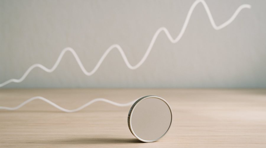 Krypto-Prognose 2026: Wohin entwickelt sich der Markt?