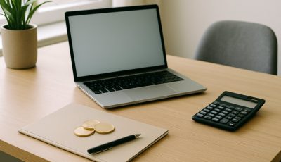 Krypto in der Steuererklärung: Anlage SO, FIFO & Dokumentation