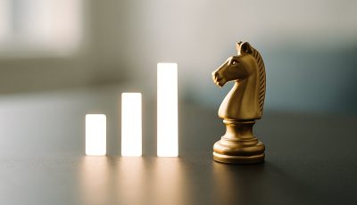 Krypto Trading-Strategien: Überblick für Einsteiger