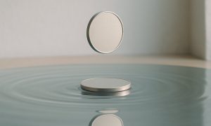 Lido (LDO) erklärt: Was ist Lido und wie funktioniert es?