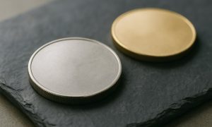 Litecoin (LTC) erklärt: Was ist Litecoin und wie funktioniert es?