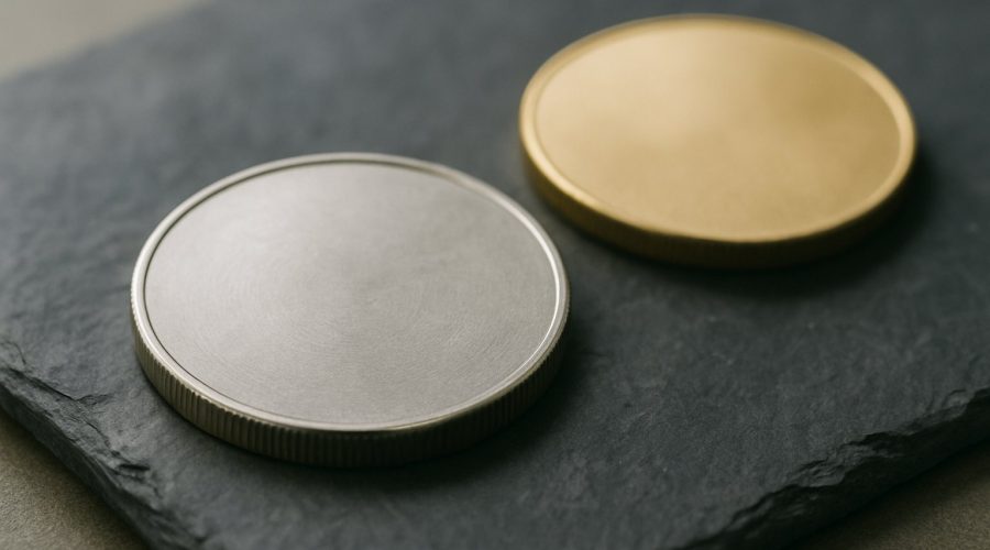 Litecoin (LTC) erklärt: Was ist Litecoin und wie funktioniert es?