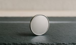 Litecoin Prognose 2026: Diese Faktoren bewegen den LTC-Kurs