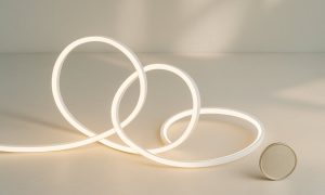 Loopring (LRC) erklärt: Was ist Loopring und wie funktioniert es?
