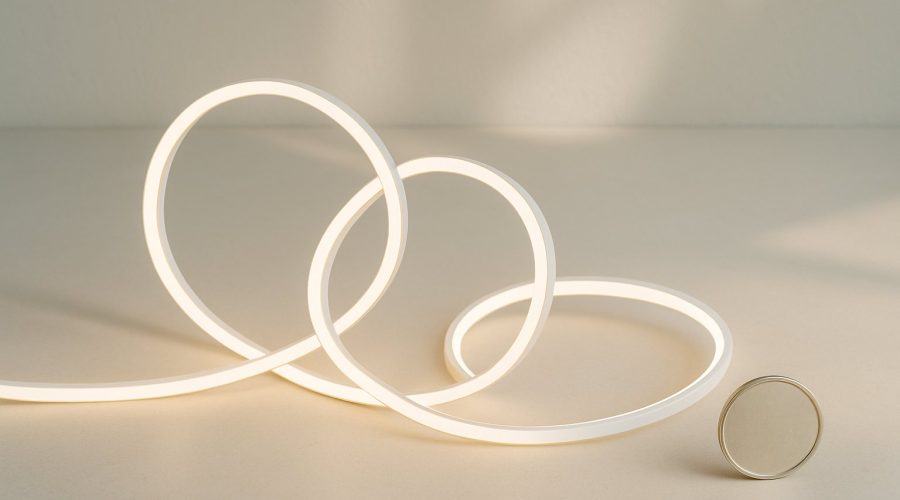 Loopring (LRC) erklärt: Was ist Loopring und wie funktioniert es?