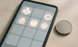 Mask Network (MASK) erklärt: Was ist Mask Network und wie funktioniert es?