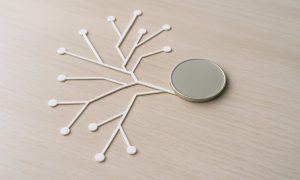 Metis erklärt: Was ist Metis und wie funktioniert es?