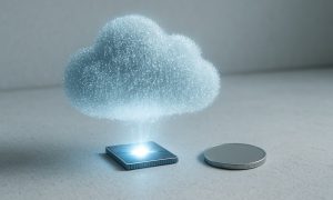 Mina Protocol (MINA) erklärt: Was ist Mina und wie funktioniert es?