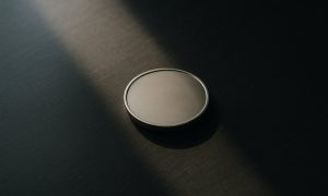 Monero (XMR) erklärt: Was ist Monero und wie funktioniert es?