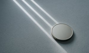 MultiversX (EGLD) erklärt: Was ist MultiversX und wie funktioniert es?