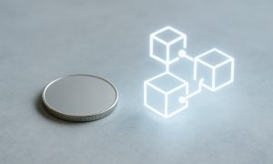 NEO erklärt: Was ist NEO und wie funktioniert es?