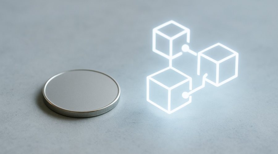 NEO erklärt: Was ist NEO und wie funktioniert es?