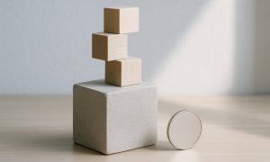 Nervos (CKB) erklärt: Was ist Nervos und wie funktioniert es?