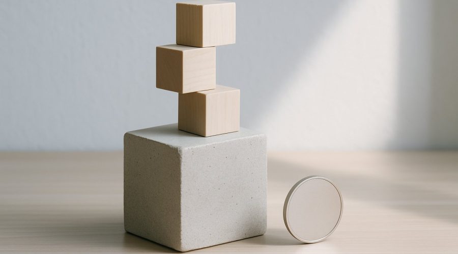 Nervos (CKB) erklärt: Was ist Nervos und wie funktioniert es?