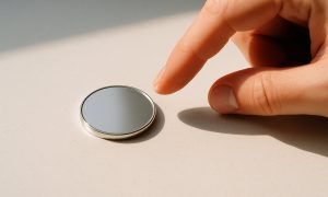 Notcoin (NOT) erklärt: Was ist Notcoin und wie funktioniert es?