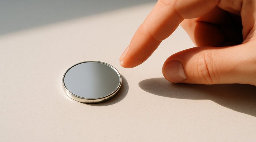 Notcoin (NOT) erklärt: Was ist Notcoin und wie funktioniert es?