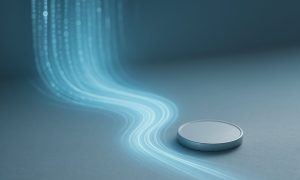 Ocean Protocol (OCEAN) erklärt: Was ist Ocean und wie funktioniert es?
