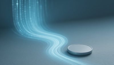 Ocean Protocol (OCEAN) erklärt: Was ist Ocean und wie funktioniert es?