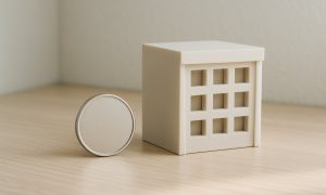 Ondo Finance (ONDO) erklärt: Was ist Ondo und wie funktioniert es?