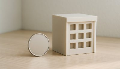 Ondo Finance (ONDO) erklärt: Was ist Ondo und wie funktioniert es?