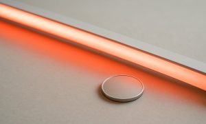 Optimism (OP) erklärt: Was ist Optimism und wie funktioniert es?