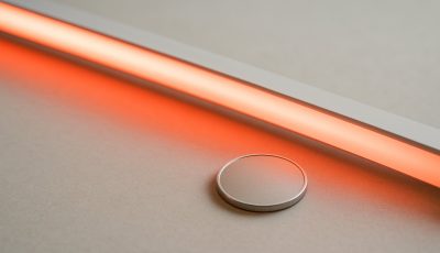 Optimism (OP) erklärt: Was ist Optimism und wie funktioniert es?