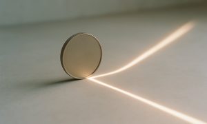 Pendle (PENDLE) erklärt: Was ist Pendle Finance und wie funktioniert es?