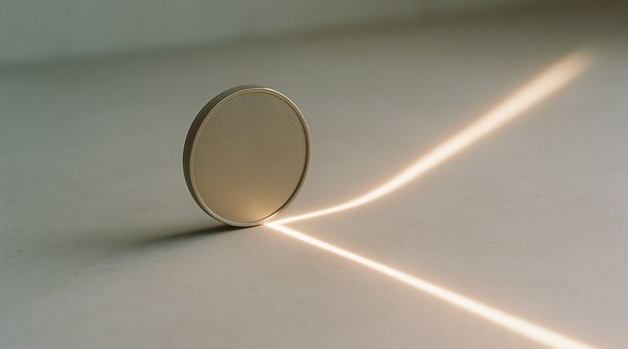 Pendle (PENDLE) erklärt: Was ist Pendle Finance und wie funktioniert es?