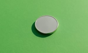Pepe (PEPE) erklärt: Was ist der Pepe Coin und wie funktioniert es?