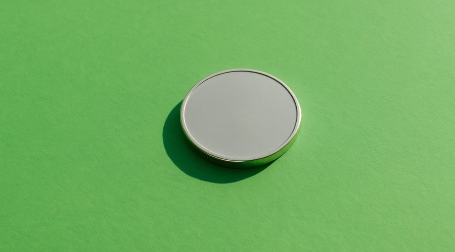 Pepe (PEPE) erklärt: Was ist der Pepe Coin und wie funktioniert es?