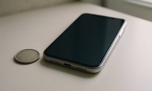 Pi Coin Prognose 2026: Diese Faktoren bewegen den Pi-Kurs