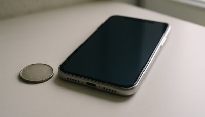 Pi Coin Prognose 2026: Diese Faktoren bewegen den Pi-Kurs