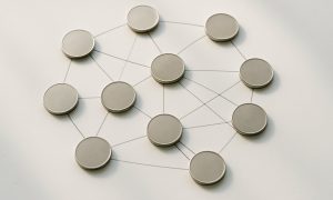 Polkadot Prognose 2026: Diese Faktoren bewegen den DOT-Kurs